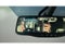 2011 GMC Acadia SLT1