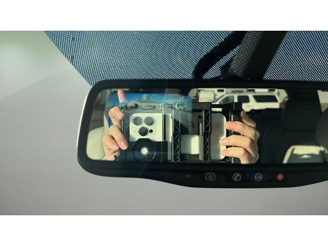 2011 GMC Acadia SLT1