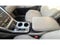 2011 GMC Acadia SLT1