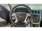 2011 GMC Acadia SLT1