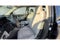 2011 GMC Acadia SLT1