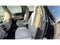 2011 GMC Acadia SLT1