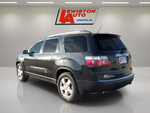 2011 GMC Acadia SLT1