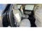 2011 GMC Acadia SLT1