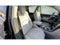 2011 GMC Acadia SLT1