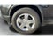 2011 GMC Acadia SLT1