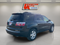 2011 GMC Acadia SLT1