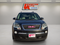2011 GMC Acadia SLT1