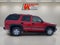 2002 Chevrolet Tahoe LS