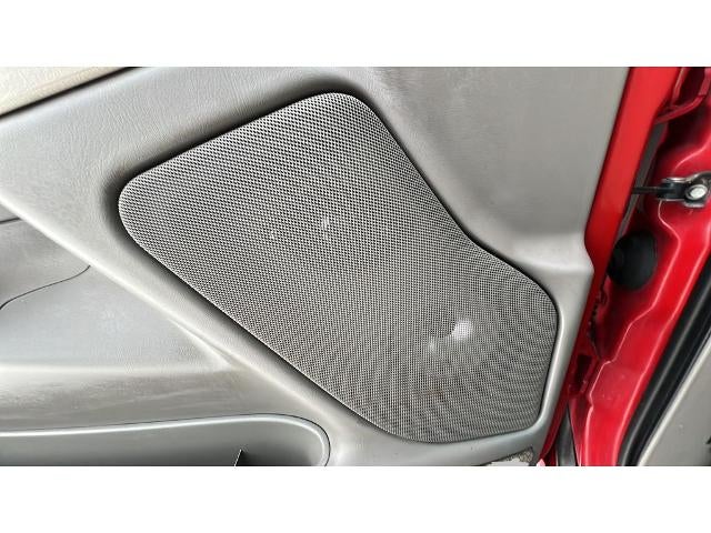 2002 Chevrolet Tahoe LS