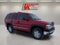 2002 Chevrolet Tahoe LS
