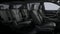 2027 Chevrolet Traverse High Country
