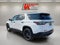 2021 Chevrolet Traverse Premier Redline Edition