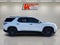 2021 Chevrolet Traverse Premier Redline Edition