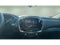 2021 Chevrolet Traverse Premier Redline Edition