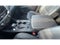 2021 Chevrolet Traverse Premier Redline Edition