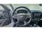 2021 Chevrolet Traverse Premier Redline Edition