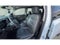 2021 Chevrolet Traverse Premier Redline Edition
