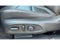 2021 Chevrolet Traverse Premier Redline Edition