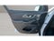 2021 Chevrolet Traverse Premier Redline Edition