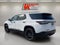 2021 Chevrolet Traverse Premier Redline Edition