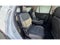 2021 Chevrolet Traverse Premier Redline Edition