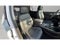 2021 Chevrolet Traverse Premier Redline Edition