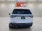 2021 Chevrolet Traverse Premier Redline Edition