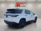2021 Chevrolet Traverse Premier Redline Edition