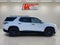 2021 Chevrolet Traverse Premier Redline Edition