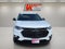 2021 Chevrolet Traverse Premier Redline Edition