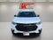 2021 Chevrolet Traverse Premier Redline Edition