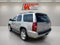 2007 Chevrolet Tahoe LTZ