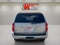 2007 Chevrolet Tahoe LTZ