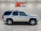 2007 Chevrolet Tahoe LTZ