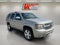 2007 Chevrolet Tahoe LTZ