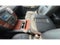 2007 Chevrolet Tahoe LTZ