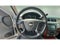 2007 Chevrolet Tahoe LTZ