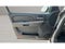 2007 Chevrolet Tahoe LTZ
