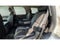 2007 Chevrolet Tahoe LTZ