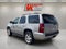 2007 Chevrolet Tahoe LTZ