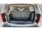 2007 Chevrolet Tahoe LTZ