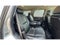 2007 Chevrolet Tahoe LTZ