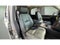 2007 Chevrolet Tahoe LTZ