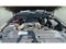 2007 Chevrolet Tahoe LTZ
