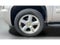 2007 Chevrolet Tahoe LTZ
