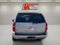 2007 Chevrolet Tahoe LTZ