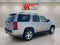2007 Chevrolet Tahoe LTZ