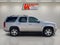 2007 Chevrolet Tahoe LTZ