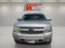 2007 Chevrolet Tahoe LTZ